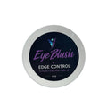 EyeBlush Edge Control | Smooth & Sleek Edge Tamer (4 oz)