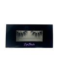 EyeBlush Full Throttle| 3D Lashes
