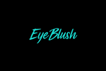 EyeBlush - Home