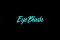 EyeBlush Gift Card
