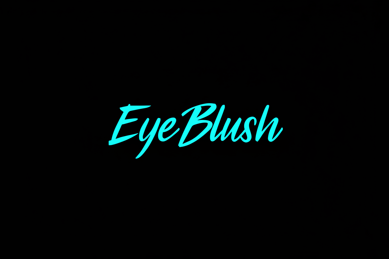 EyeBlush Gift Card