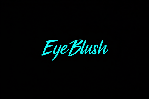 EyeBlush Gift Card