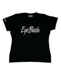 EyeBlush|Classic Tee